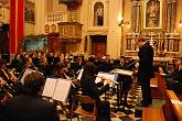 17 Concerto Corpo Musicale San Bartolomeo di Oltre il Colle